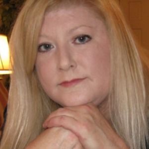 Meet your Posher, Malinda